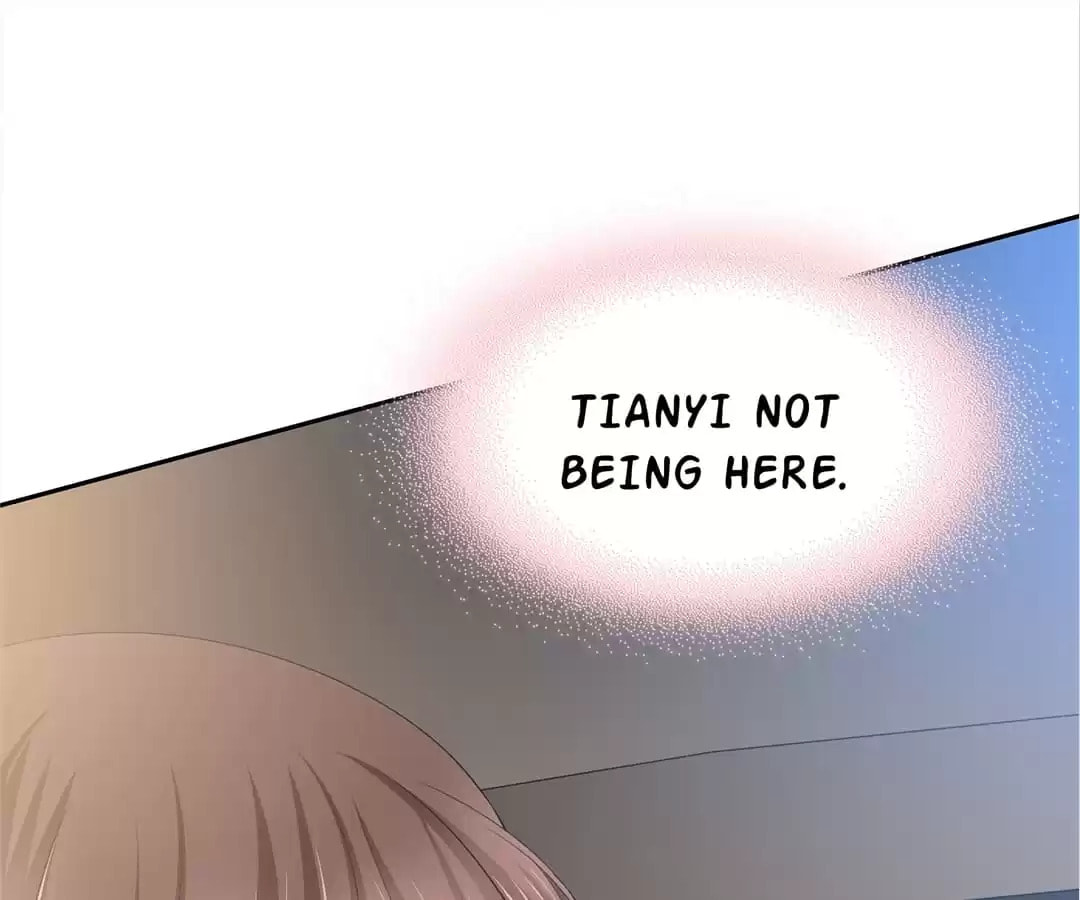 Read Time Lover (Colored) chapter 98 image 41 on Lezhin