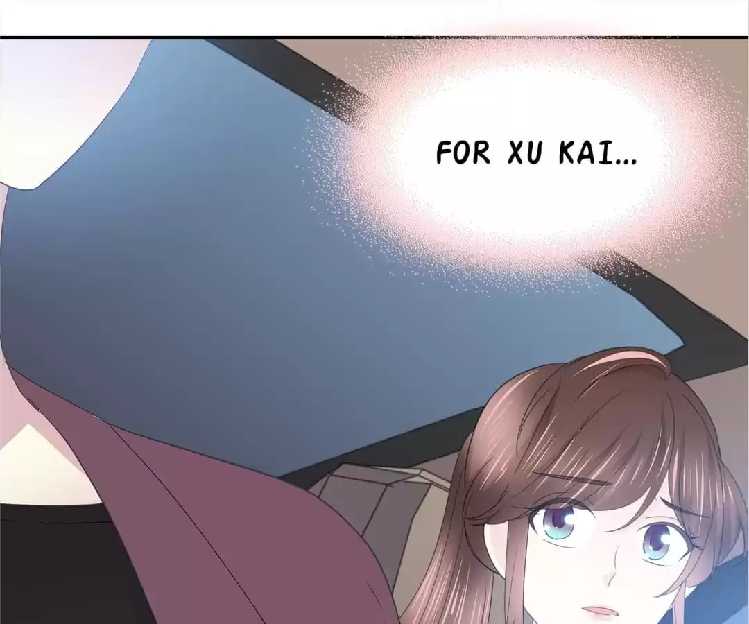 Read Time Lover (Colored) chapter 98 image 44 on Lezhin