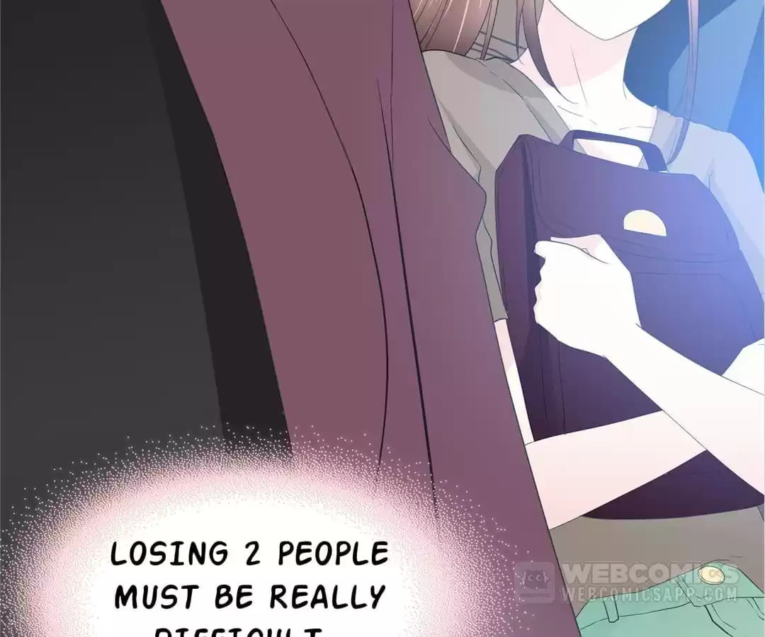 Read Time Lover (Colored) chapter 98 image 45 on Lezhin