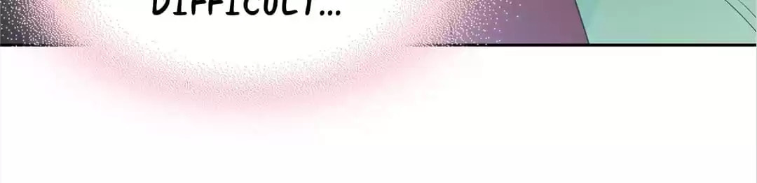 Read Time Lover (Colored) chapter 98 image 46 on Lezhin