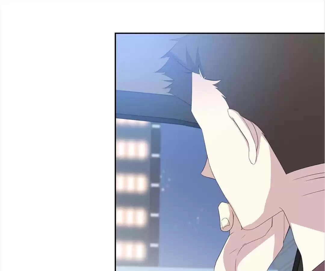 Read Time Lover (Colored) chapter 98 image 47 on Lezhin