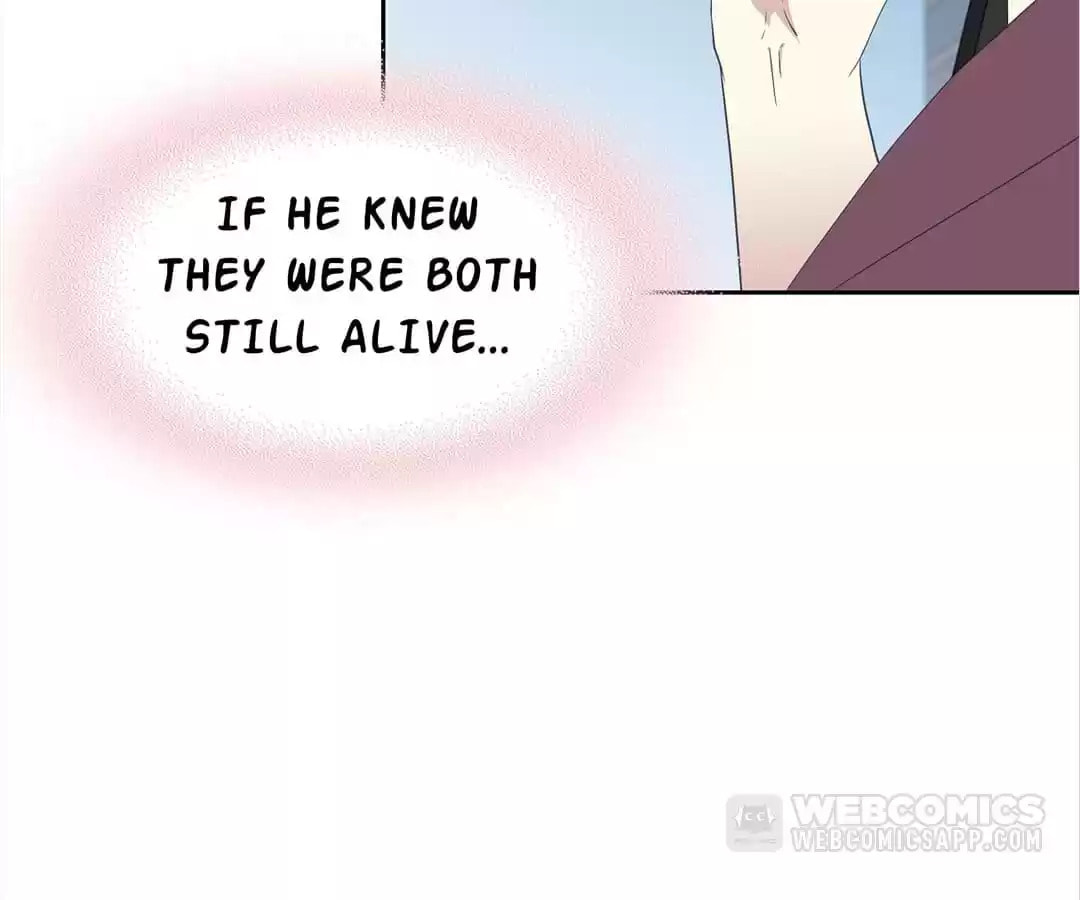 Read Time Lover (Colored) chapter 98 image 48 on Lezhin