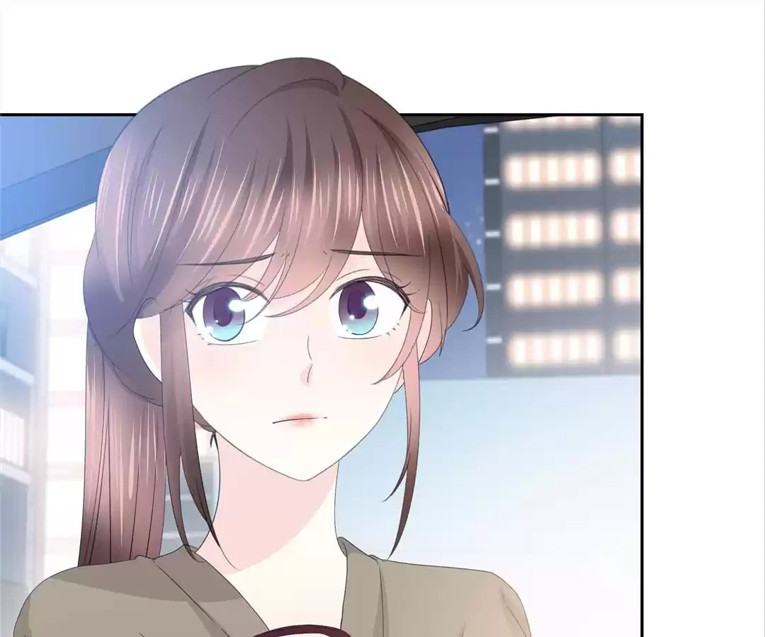 Read Time Lover (Colored) chapter 98 image 49 on Lezhin