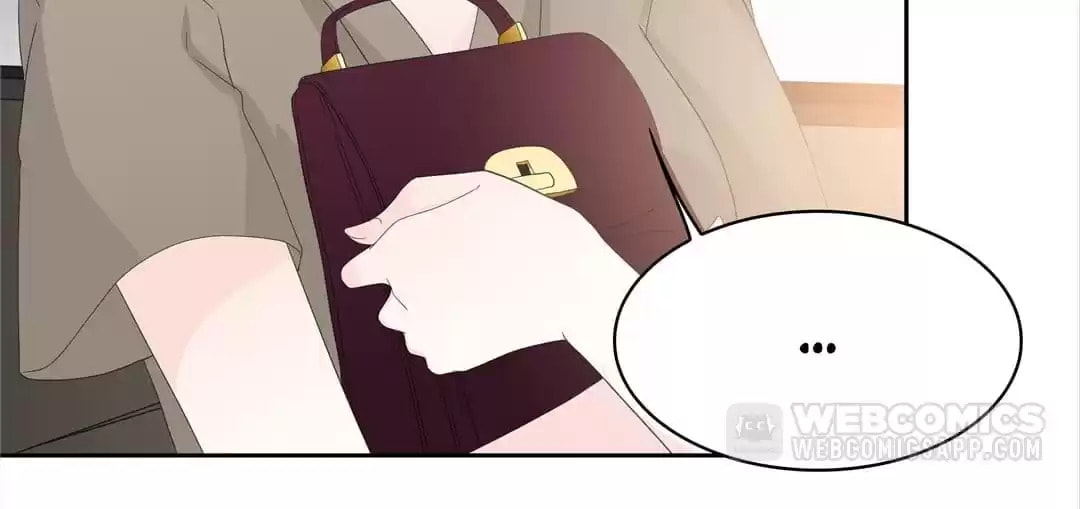 Read Time Lover (Colored) chapter 98 image 50 on Lezhin