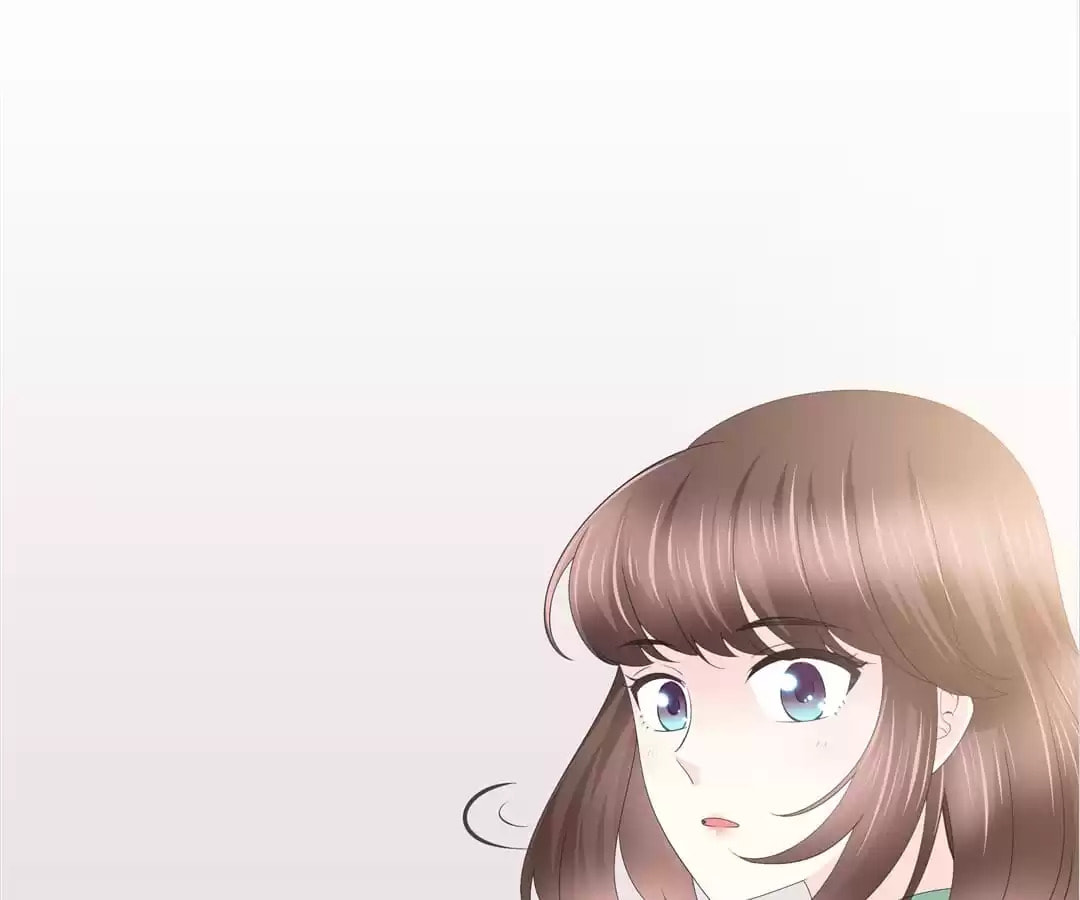 Read Time Lover (Colored) chapter 98 image 54 on Lezhin
