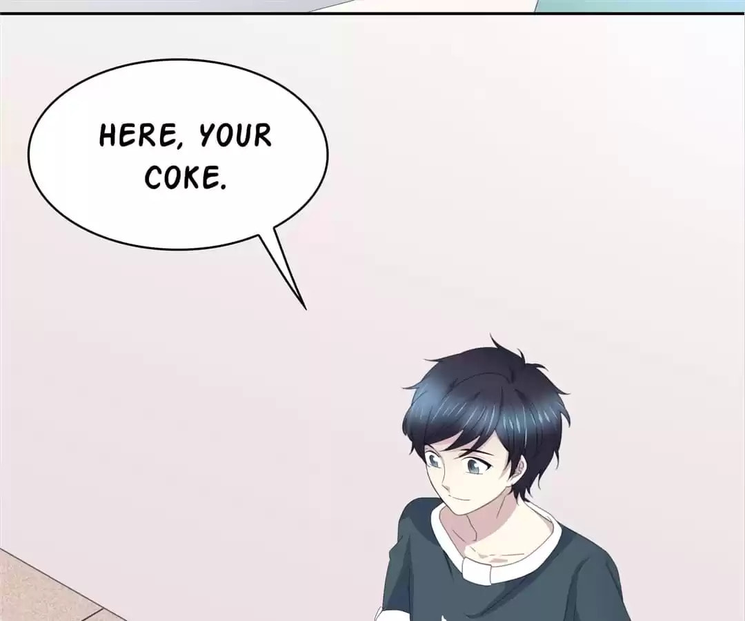 Read Time Lover (Colored) chapter 98 image 56 on Lezhin