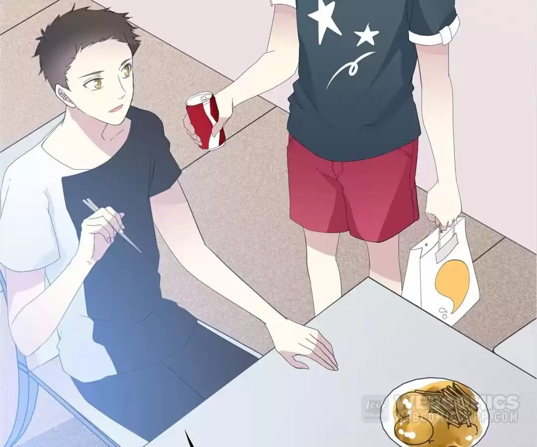 Read Time Lover (Colored) chapter 98 image 57 on Lezhin