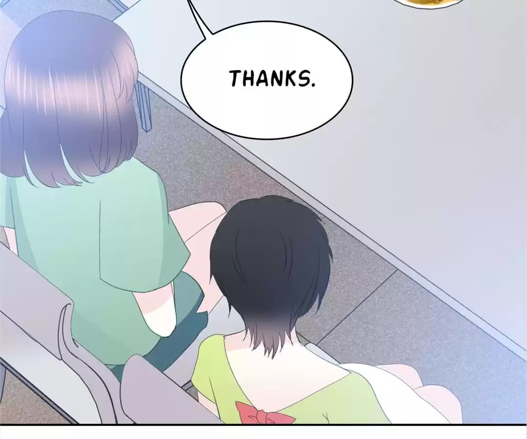 Read Time Lover (Colored) chapter 98 image 58 on Lezhin