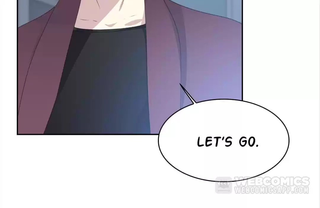 Read Time Lover (Colored) chapter 98 image 6 on Lezhin