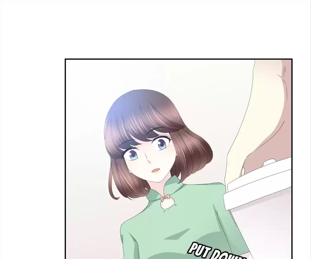 Read Time Lover (Colored) chapter 98 image 60 on Lezhin
