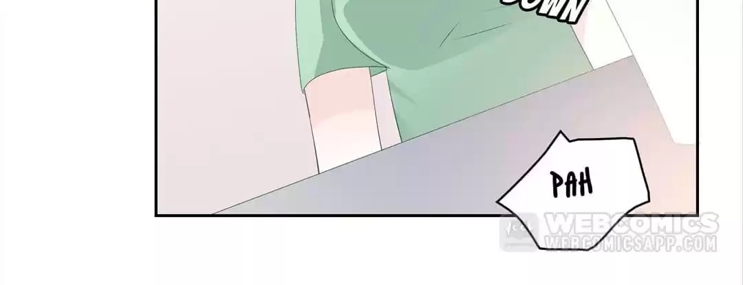Read Time Lover (Colored) chapter 98 image 61 on Lezhin