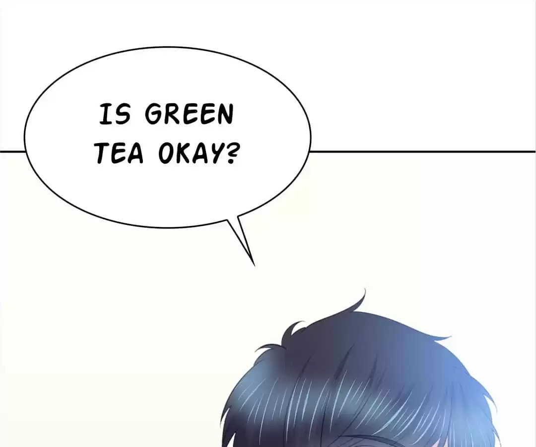 Read Time Lover (Colored) chapter 98 image 62 on Lezhin