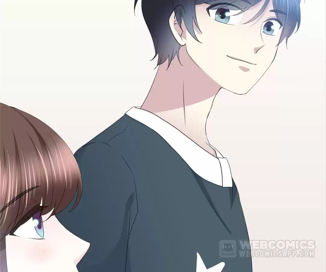 Read Time Lover (Colored) chapter 98 image 63 on Lezhin