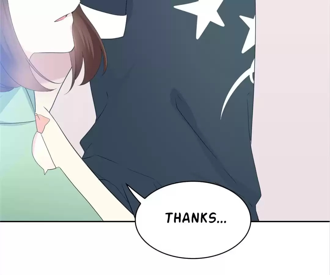 Read Time Lover (Colored) chapter 98 image 64 on Lezhin