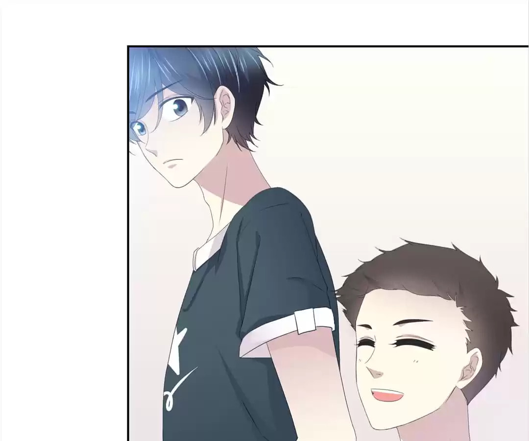 Read Time Lover (Colored) chapter 98 image 71 on Lezhin