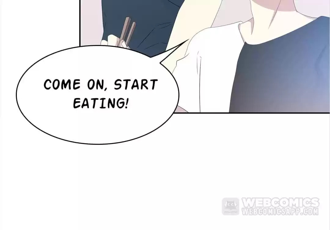 Read Time Lover (Colored) chapter 98 image 72 on Lezhin
