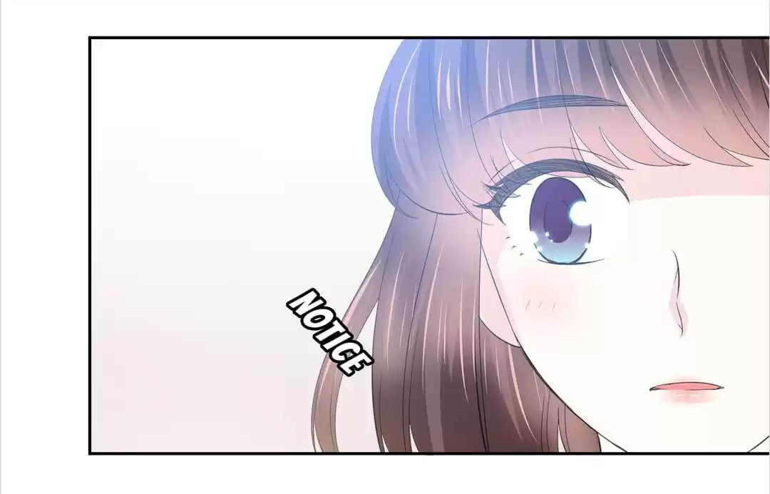 Read Time Lover (Colored) chapter 98 image 75 on Lezhin