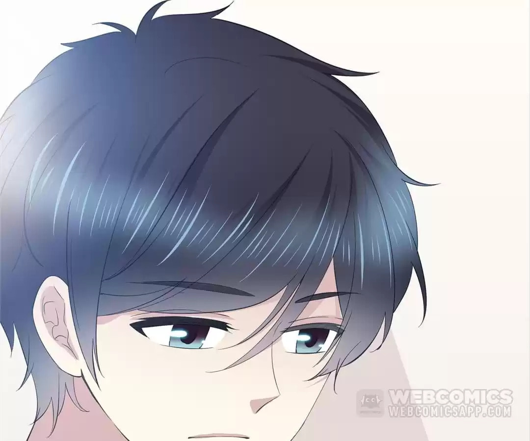 Read Time Lover (Colored) chapter 98 image 77 on Lezhin