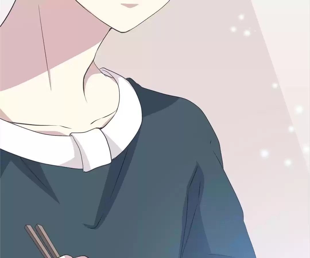 Read Time Lover (Colored) chapter 98 image 78 on Lezhin