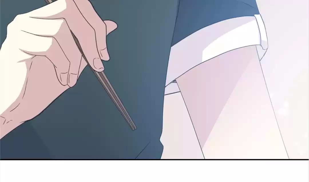 Read Time Lover (Colored) chapter 98 image 79 on Lezhin