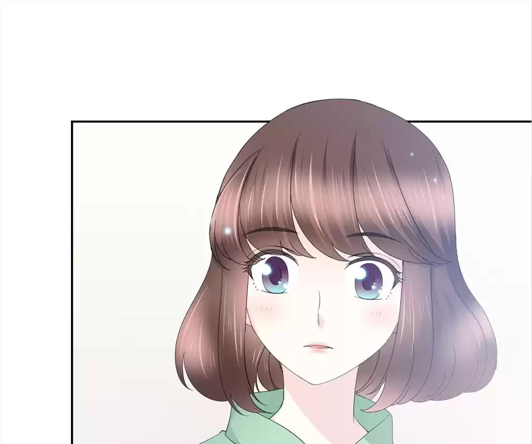Read Time Lover (Colored) chapter 98 image 80 on Lezhin