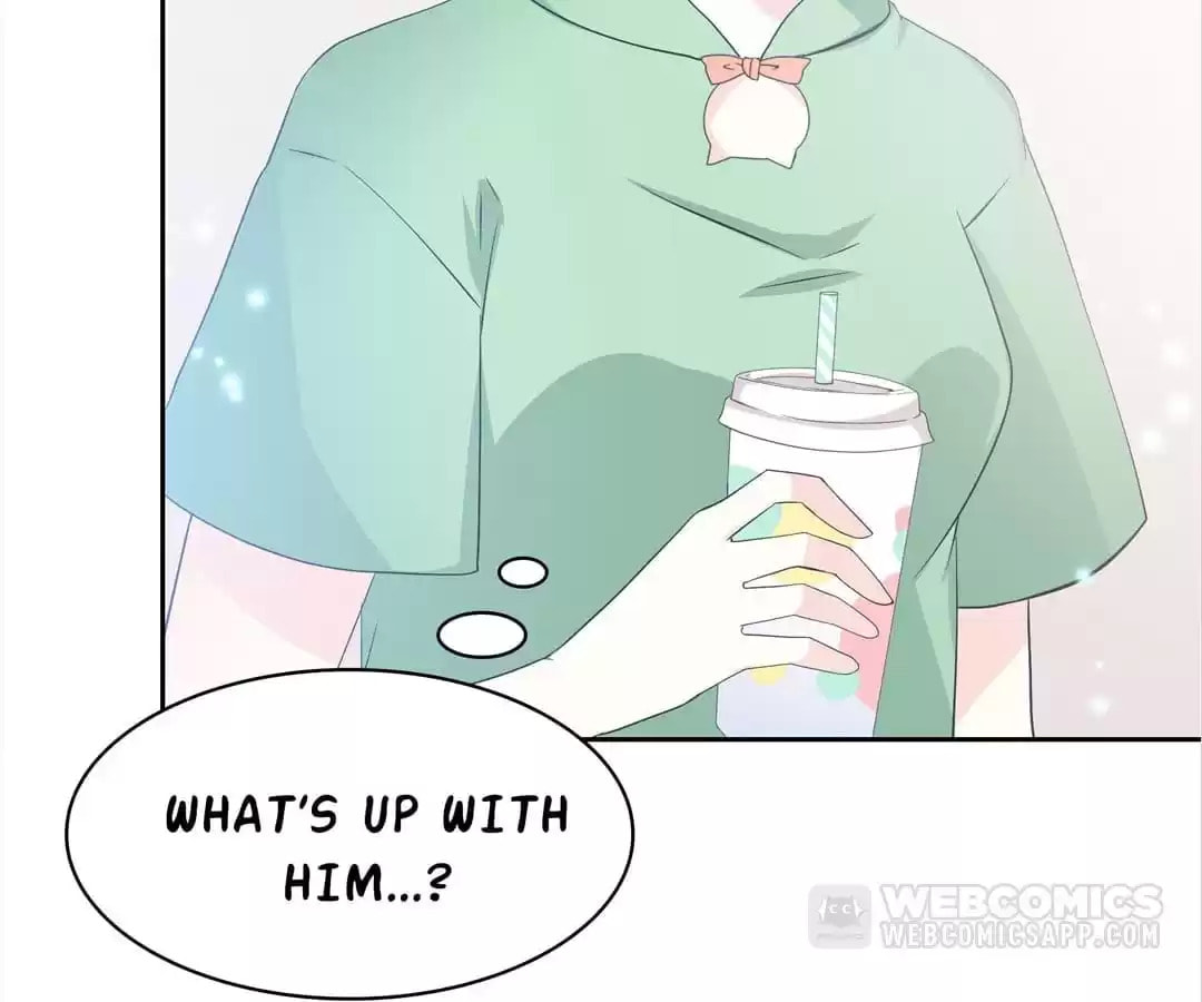 Read Time Lover (Colored) chapter 98 image 81 on Lezhin