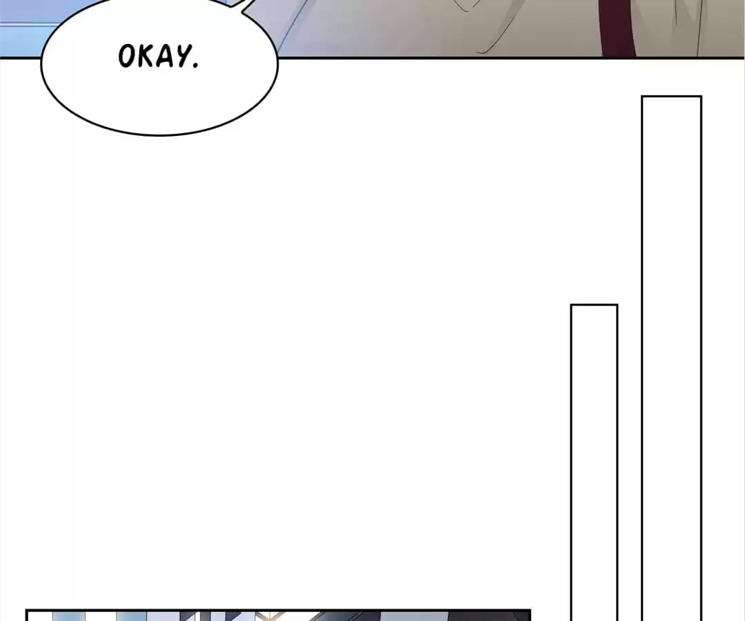 Read Time Lover (Colored) chapter 98 image 9 on Lezhin