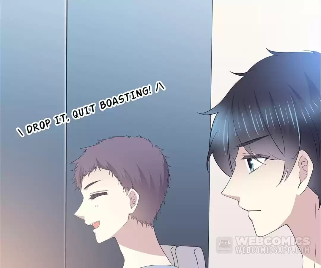 Read Time Lover (Colored) chapter 99 image 10 on Lezhin