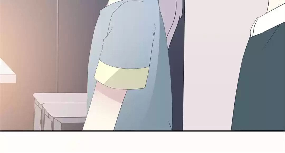 Read Time Lover (Colored) chapter 99 image 11 on Lezhin