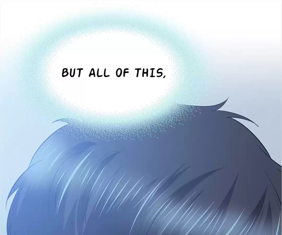 Read Time Lover (Colored) chapter 99 image 16 on Lezhin