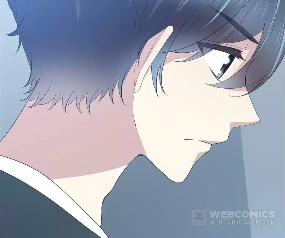 Read Time Lover (Colored) chapter 99 image 17 on Lezhin