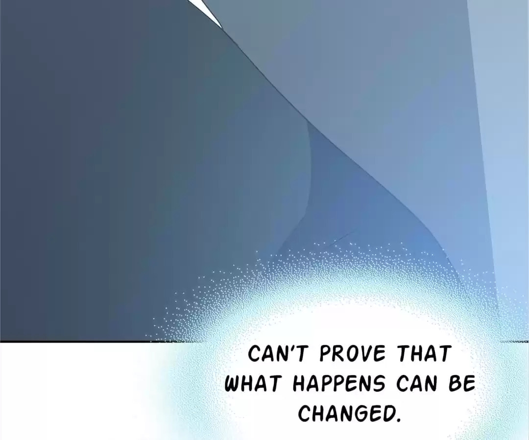 Read Time Lover (Colored) chapter 99 image 18 on Lezhin