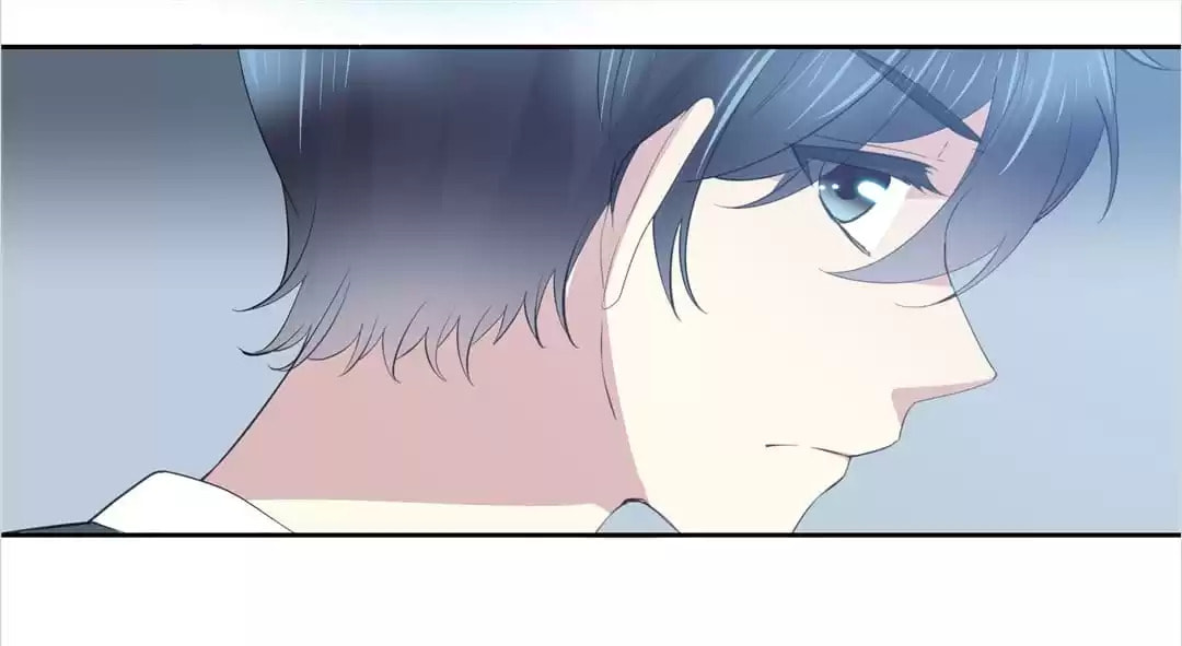 Read Time Lover (Colored) chapter 99 image 20 on Lezhin