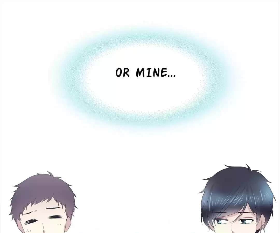 Read Time Lover (Colored) chapter 99 image 21 on Lezhin