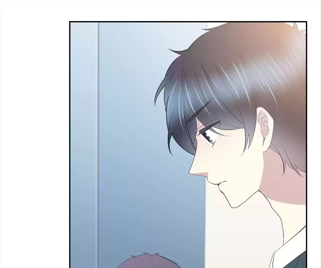 Read Time Lover (Colored) chapter 99 image 23 on Lezhin