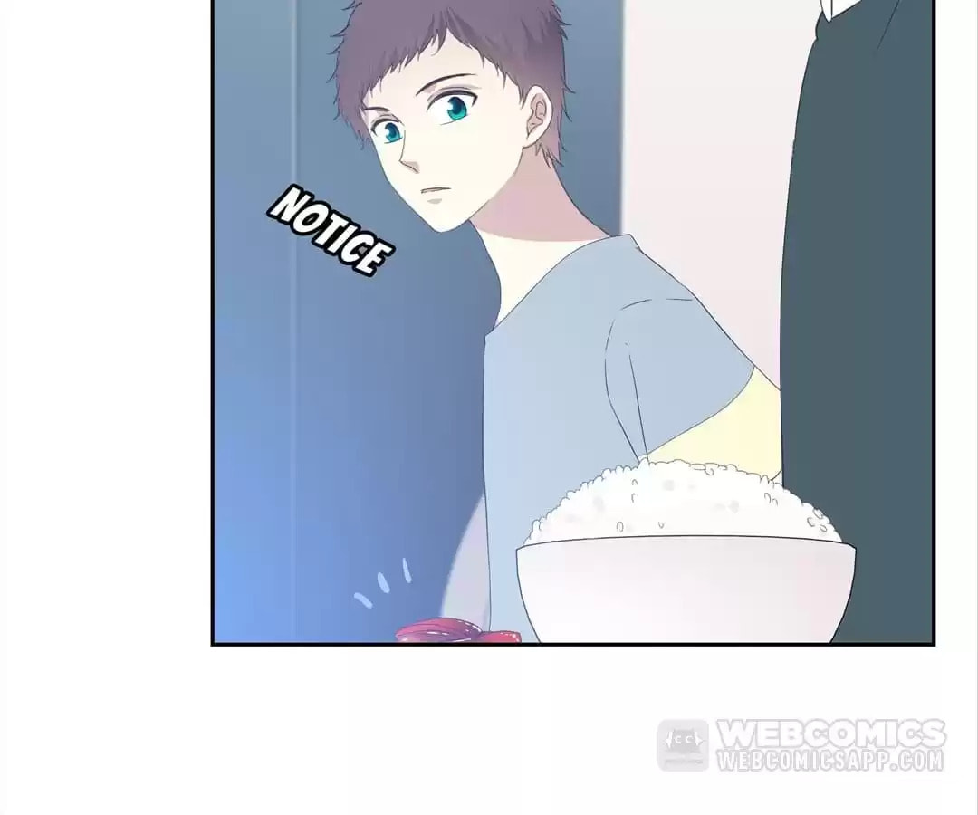 Read Time Lover (Colored) chapter 99 image 24 on Lezhin
