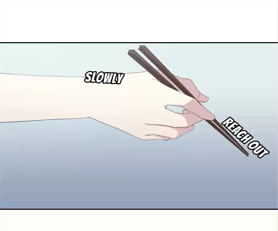 Read Time Lover (Colored) chapter 99 image 26 on Lezhin