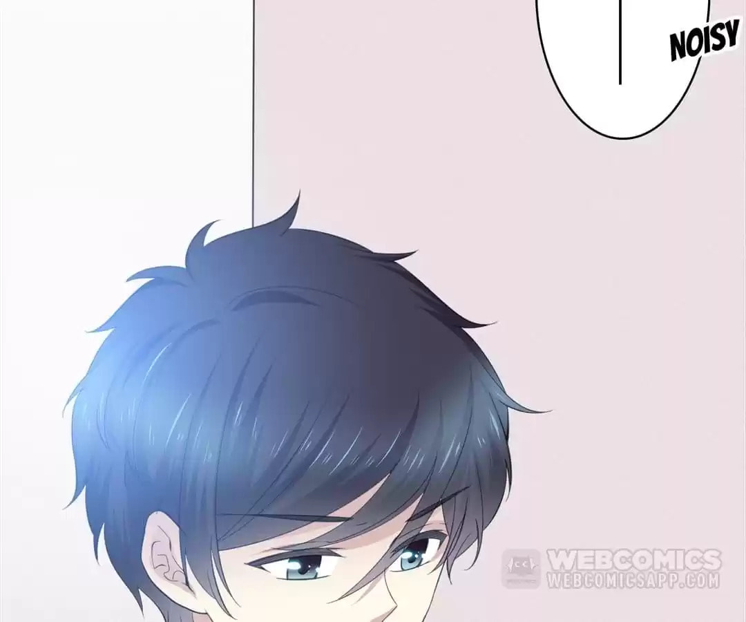 Read Time Lover (Colored) chapter 99 image 3 on Lezhin