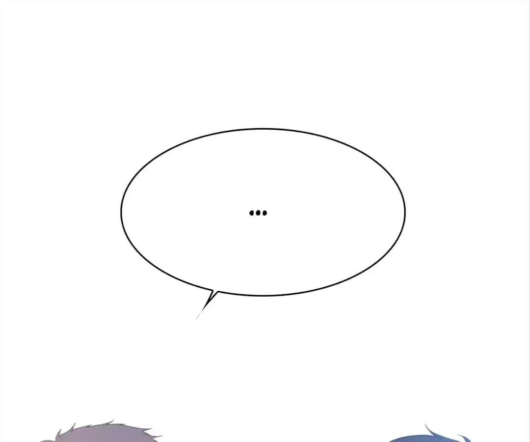 Read Time Lover (Colored) chapter 99 image 32 on Lezhin