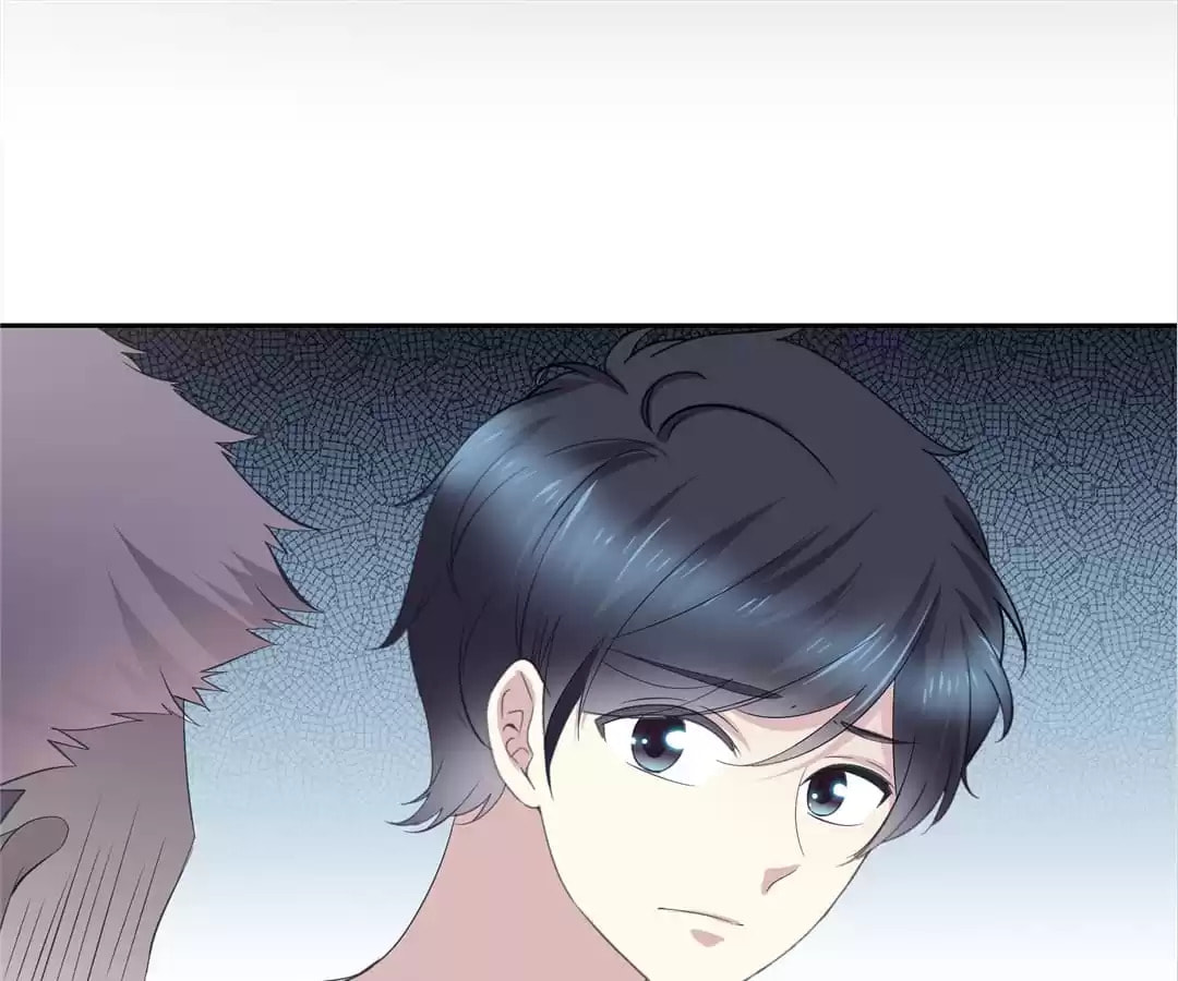 Read Time Lover (Colored) chapter 99 image 34 on Lezhin