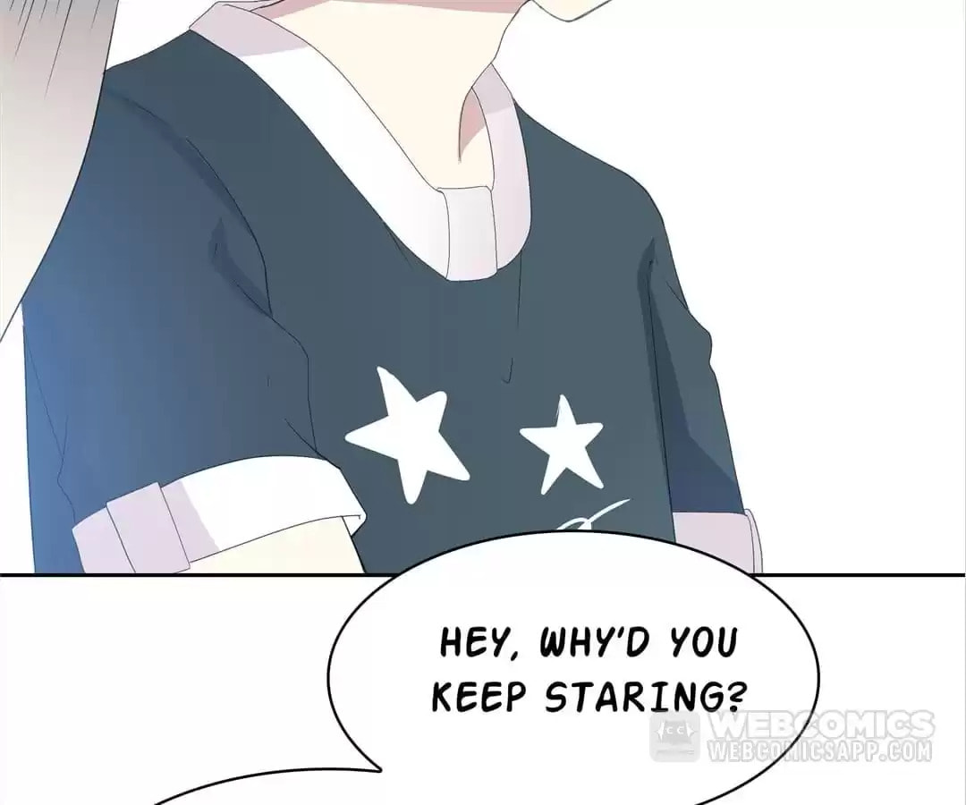 Read Time Lover (Colored) chapter 99 image 35 on Lezhin