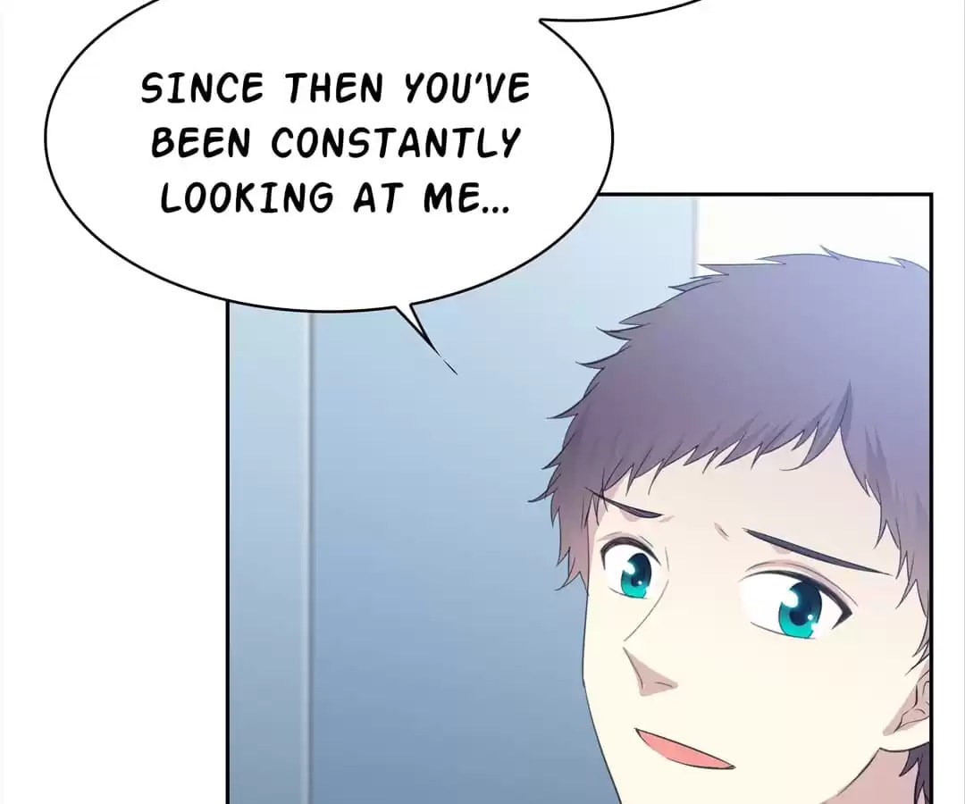 Read Time Lover (Colored) chapter 99 image 36 on Lezhin