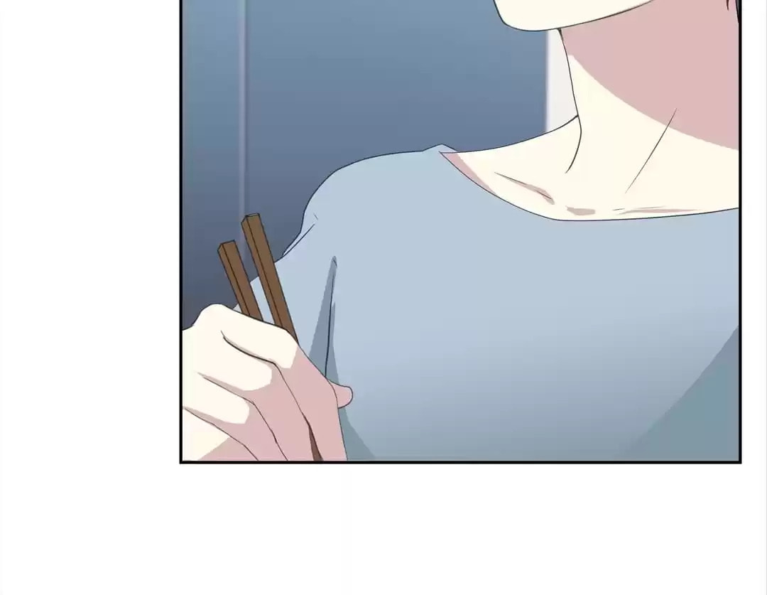 Read Time Lover (Colored) chapter 99 image 37 on Lezhin