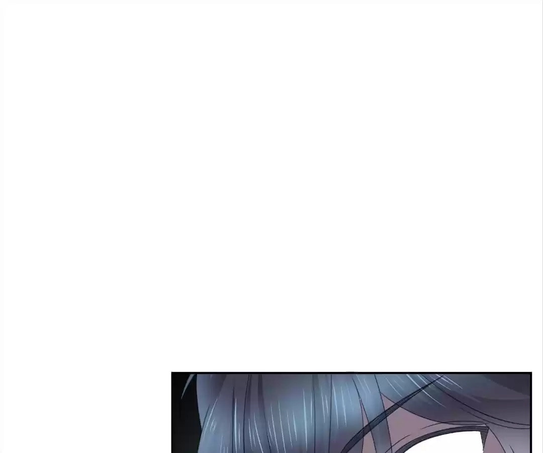 Read Time Lover (Colored) chapter 99 image 38 on Lezhin
