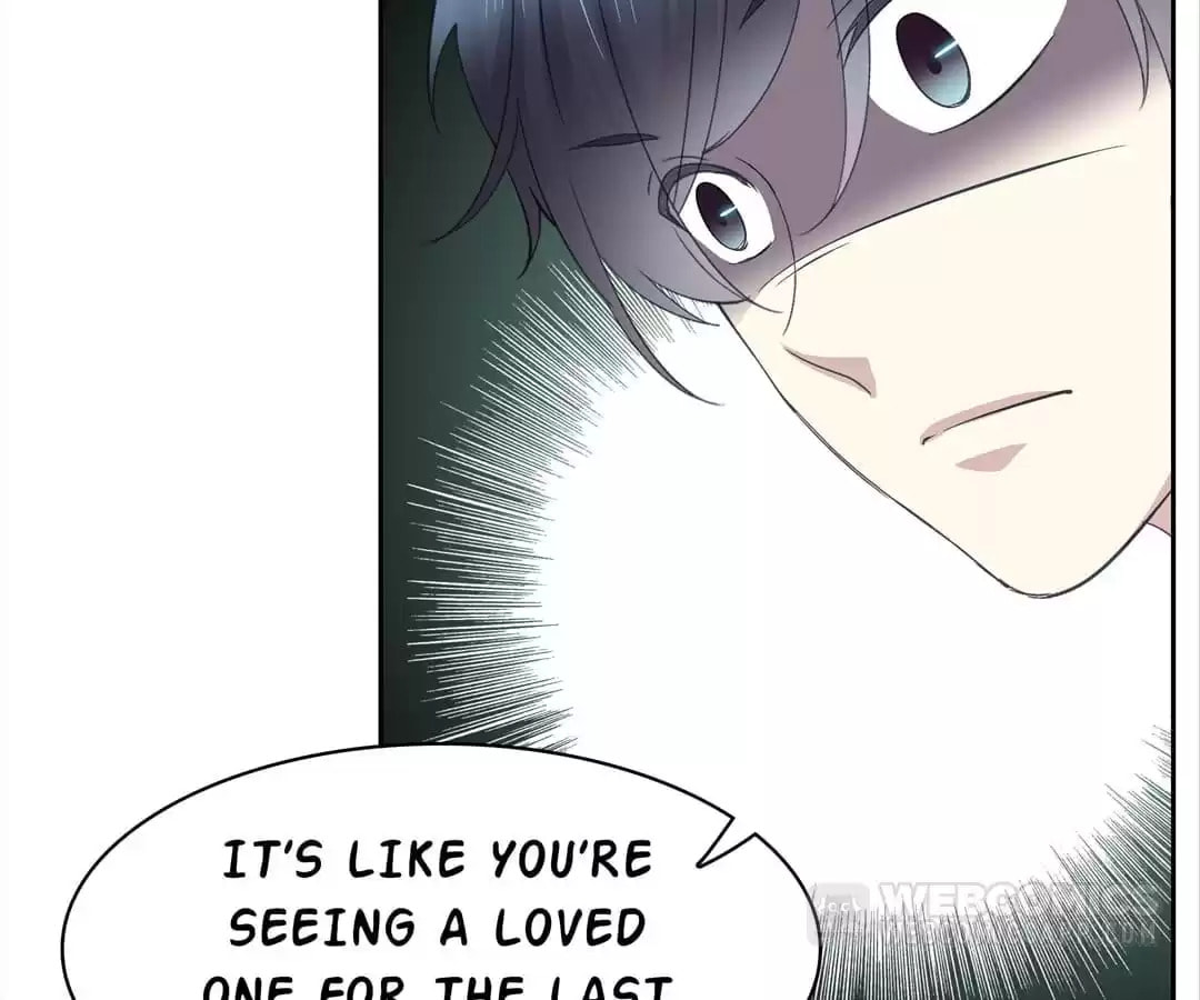 Read Time Lover (Colored) chapter 99 image 39 on Lezhin