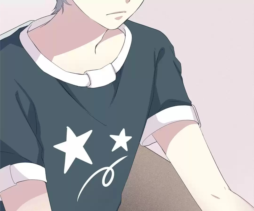 Read Time Lover (Colored) chapter 99 image 4 on Lezhin