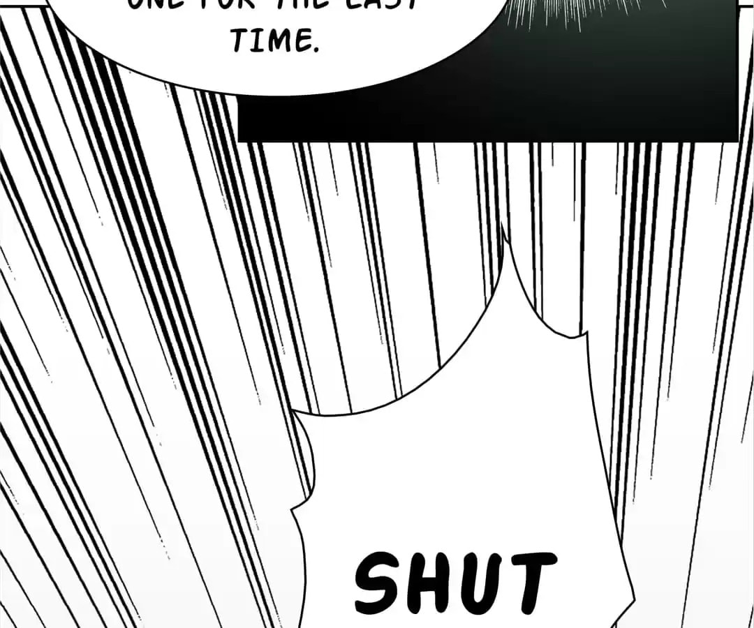 Read Time Lover (Colored) chapter 99 image 40 on Lezhin