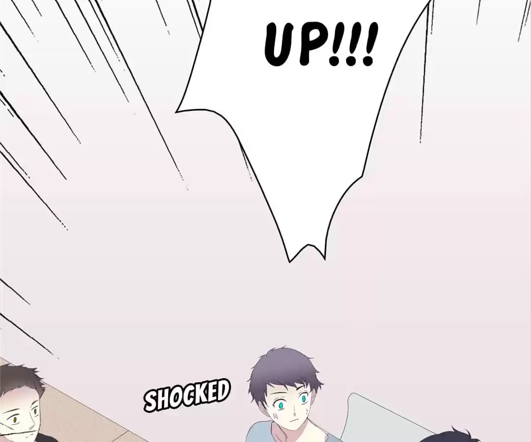 Read Time Lover (Colored) chapter 99 image 41 on Lezhin
