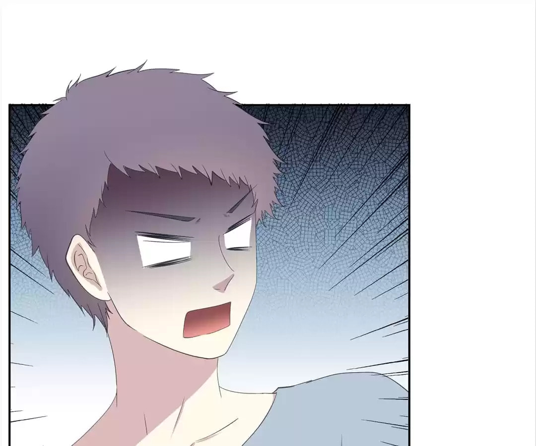 Read Time Lover (Colored) chapter 99 image 44 on Lezhin