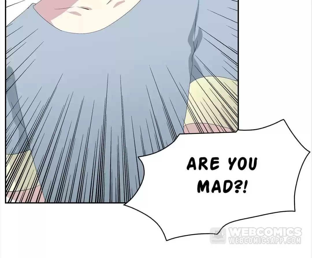 Read Time Lover (Colored) chapter 99 image 45 on Lezhin